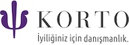 Korto Danışmanlık - Bagdat Caddesi | Nisantasi
